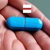 Farmacias venta viagra a